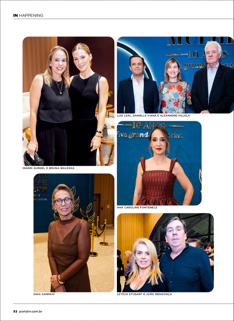 Insider #303 Nicole Sarfaty32