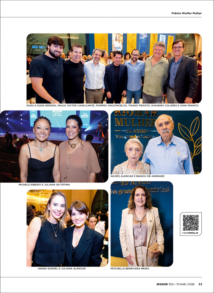 Insider #303 Nicole Sarfaty33