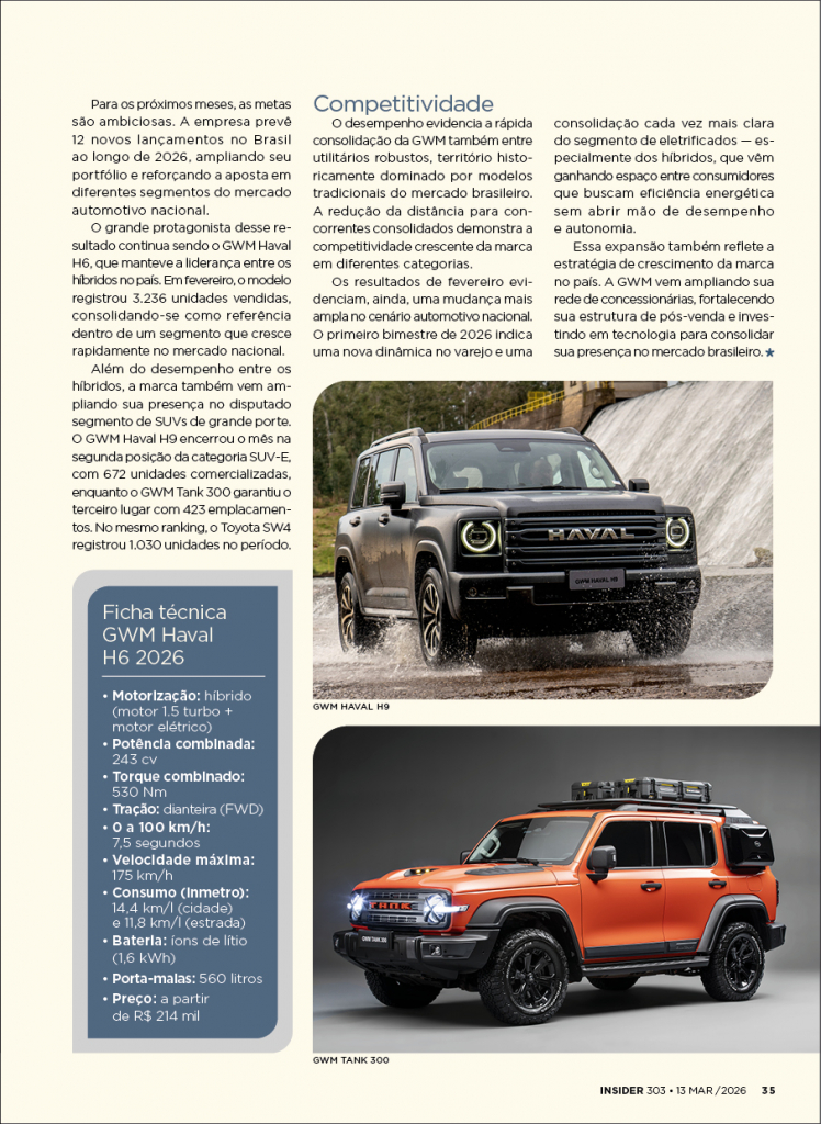 Insider #303 Nicole Sarfaty35