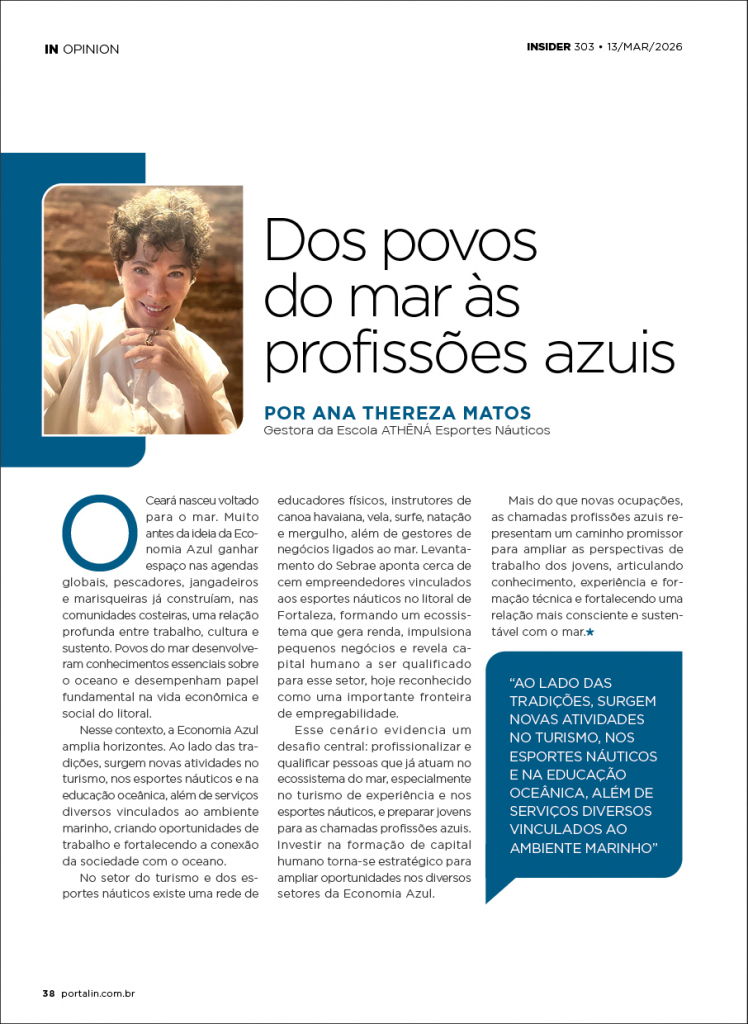 Insider #303 Nicole Sarfaty38