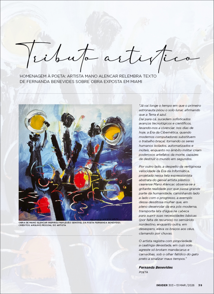 Insider #303 Nicole Sarfaty39