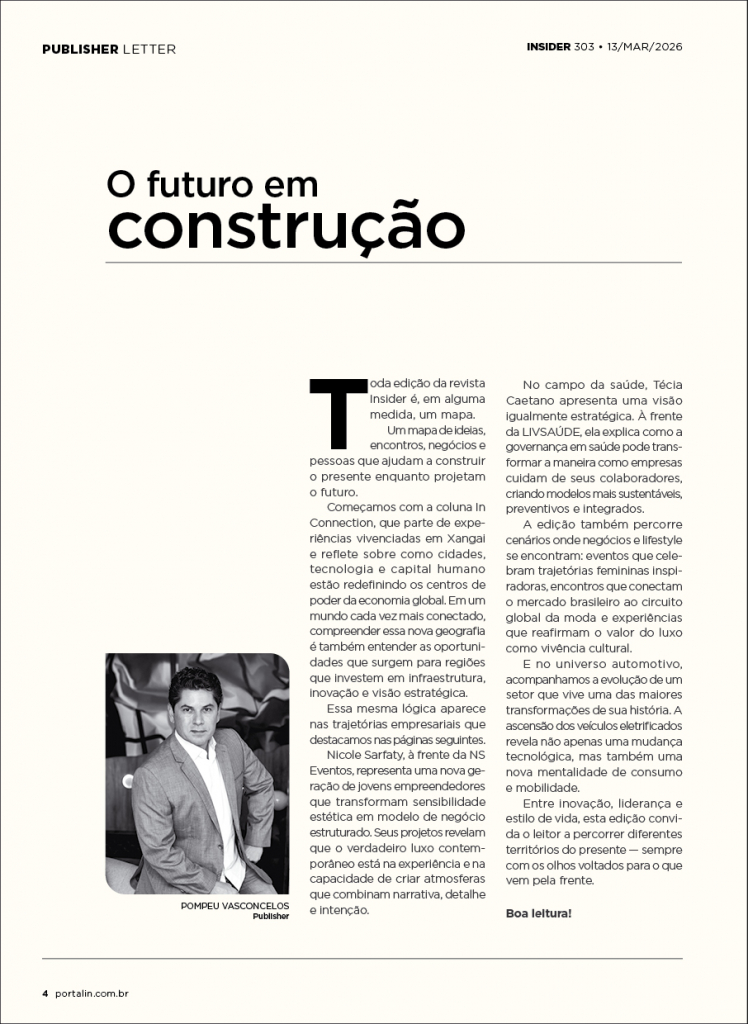 Insider #303 Nicole Sarfaty4