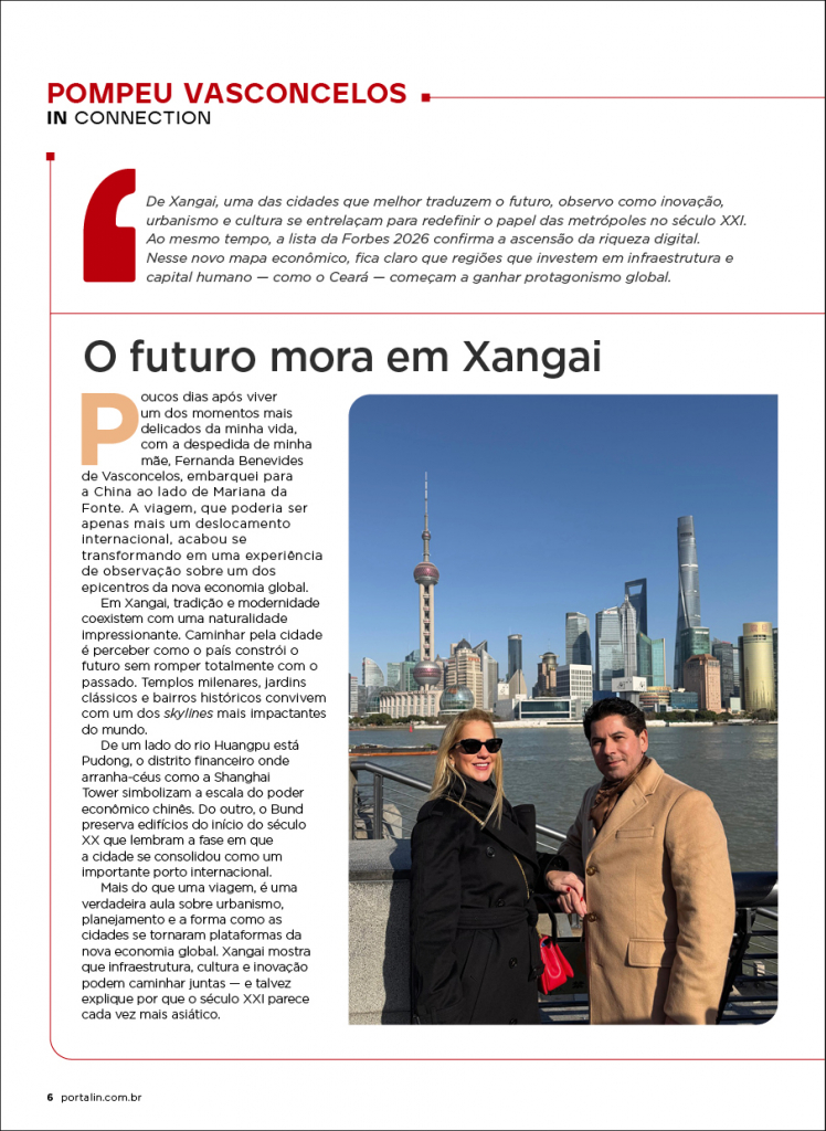 Insider #303 Nicole Sarfaty6