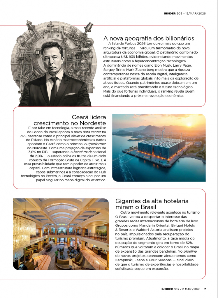 Insider #303 Nicole Sarfaty7