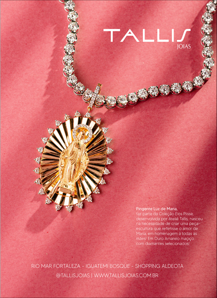 Insider #304 Lara Linhares12