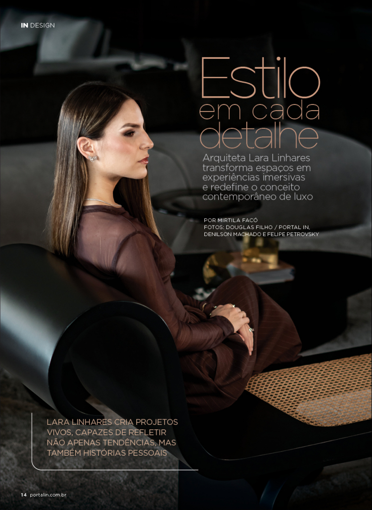 Insider #304 Lara Linhares14