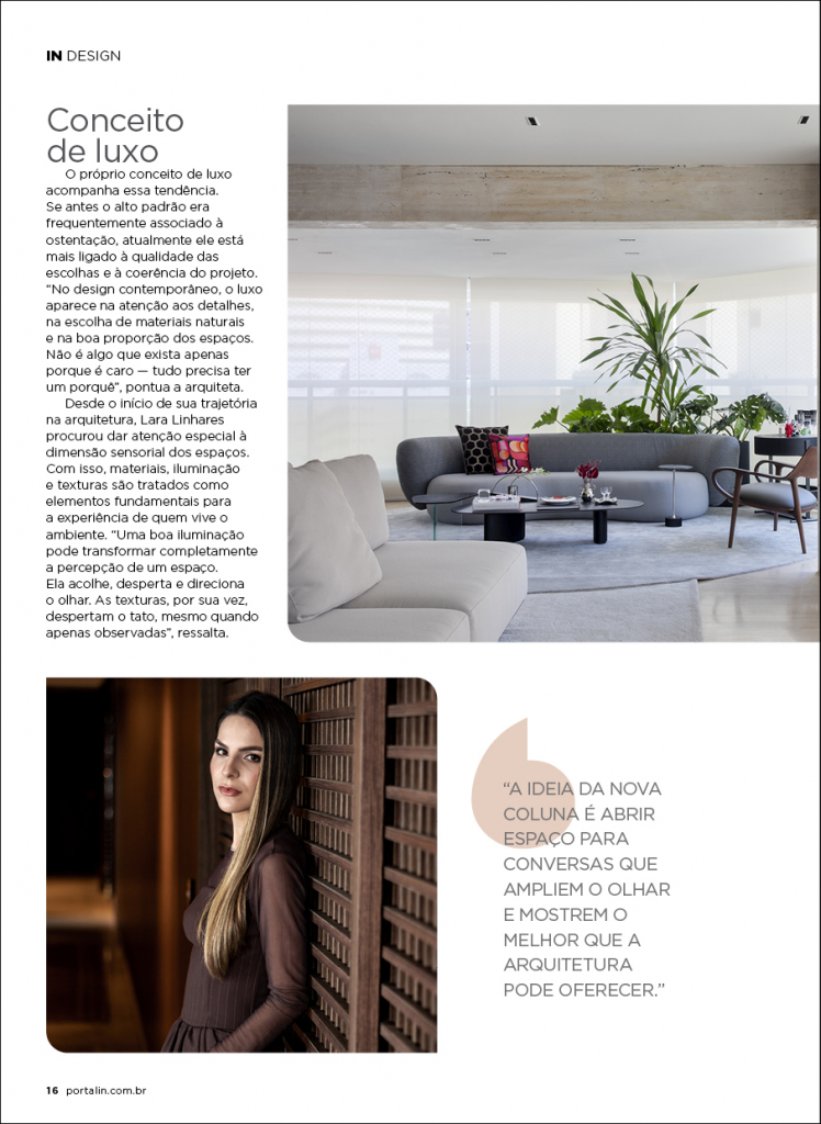 Insider #304 Lara Linhares16