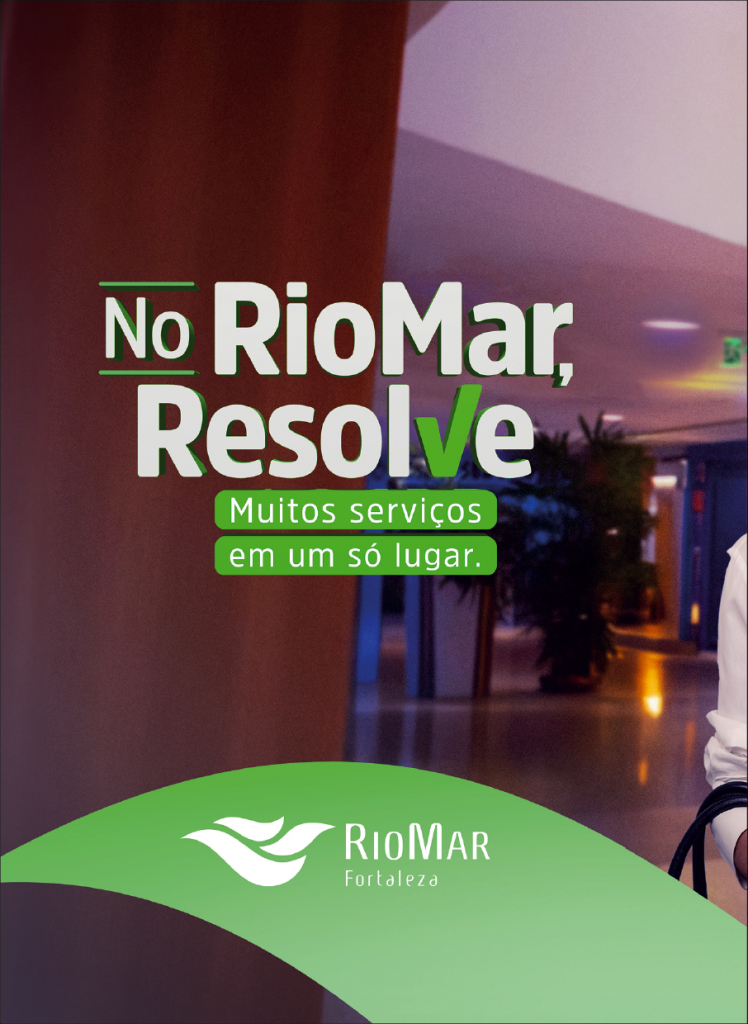 Insider #304 Lara Linhares2