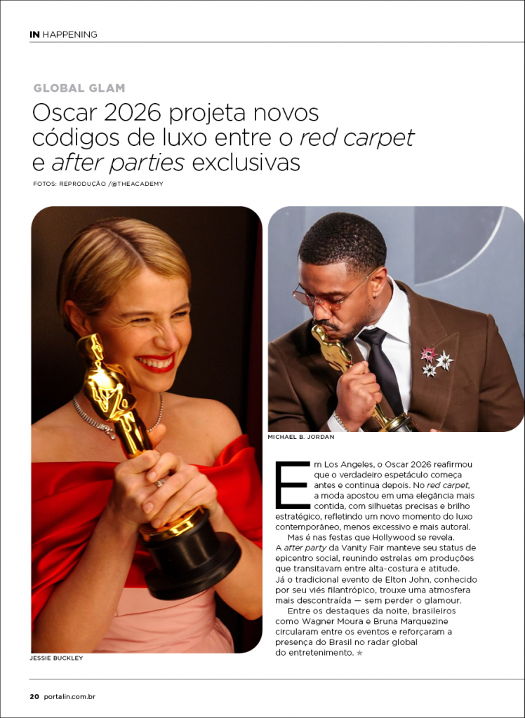 Insider #304 Lara Linhares20