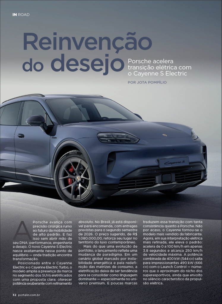 Insider #304 Lara Linhares32