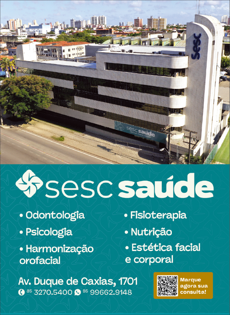 Insider #304 Lara Linhares38