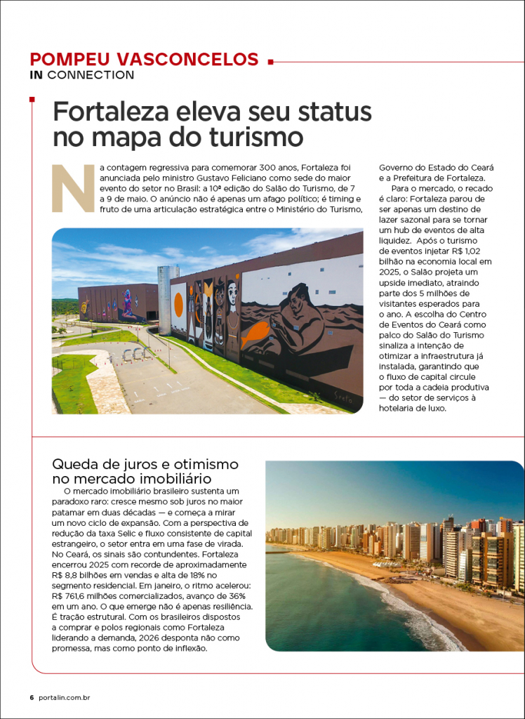 Insider #304 Lara Linhares6