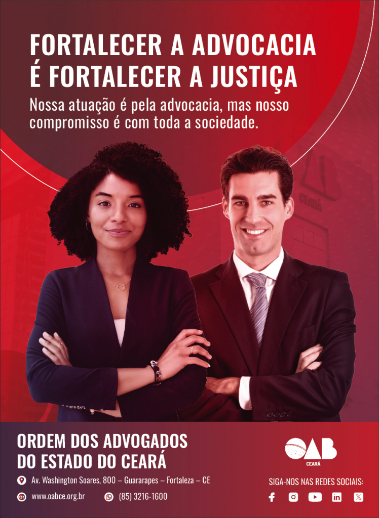 Insider #305 Rocha, Araújo E Arraes19