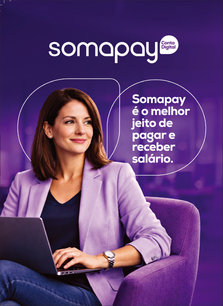 Insider #305 Rocha, Araújo E Arraes2