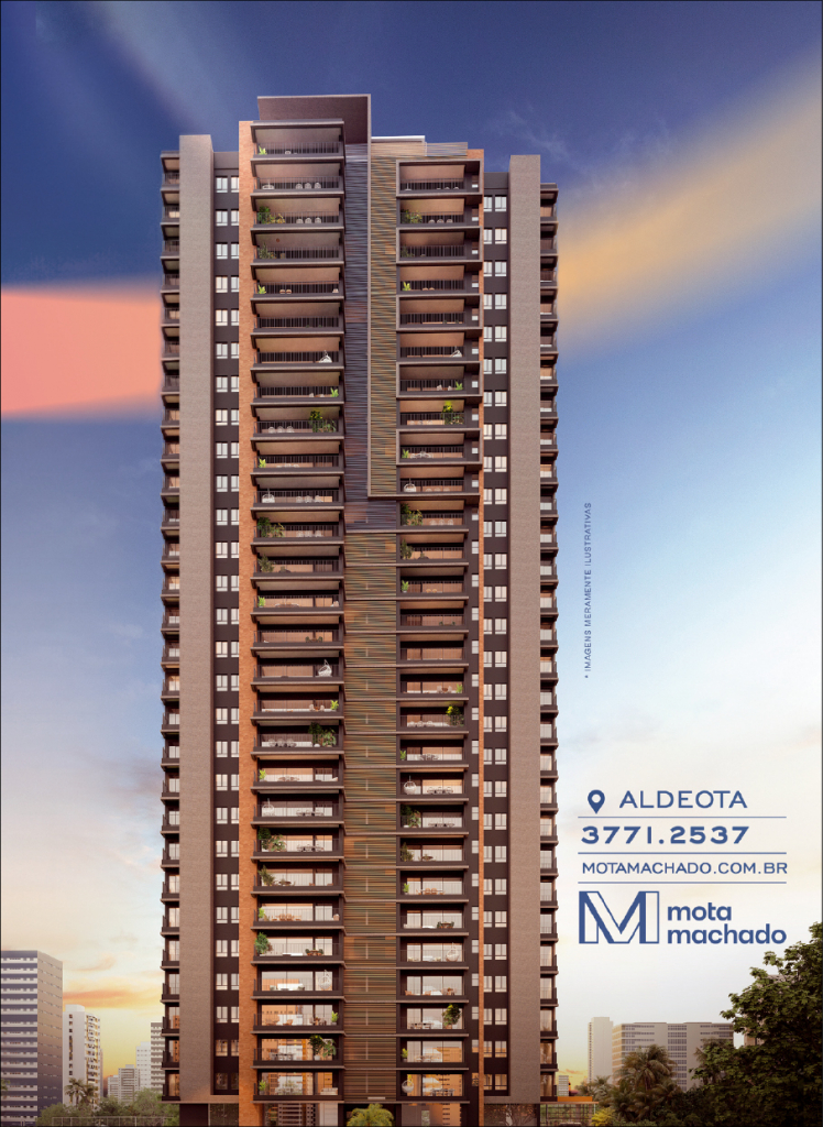 Insider #305 Rocha, Araújo E Arraes23