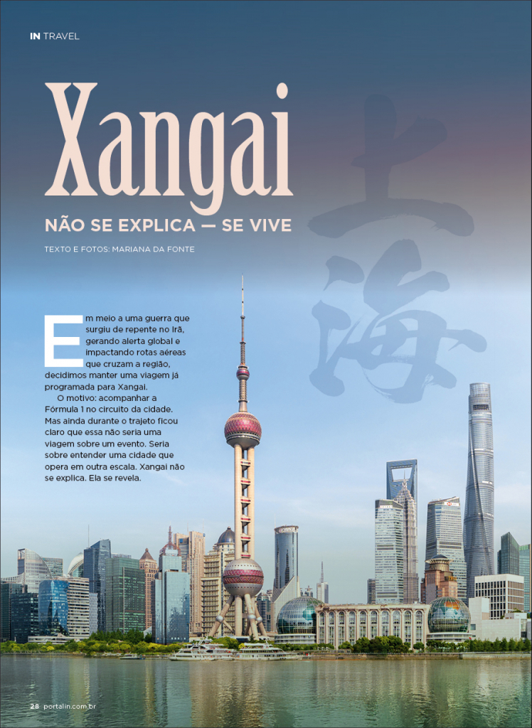 Insider #305 Rocha, Araújo E Arraes28