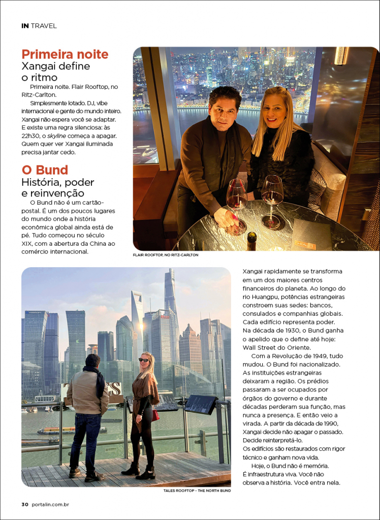 Insider #305 Rocha, Araújo E Arraes30