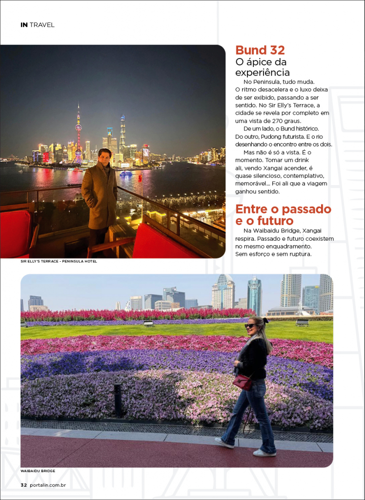 Insider #305 Rocha, Araújo E Arraes32