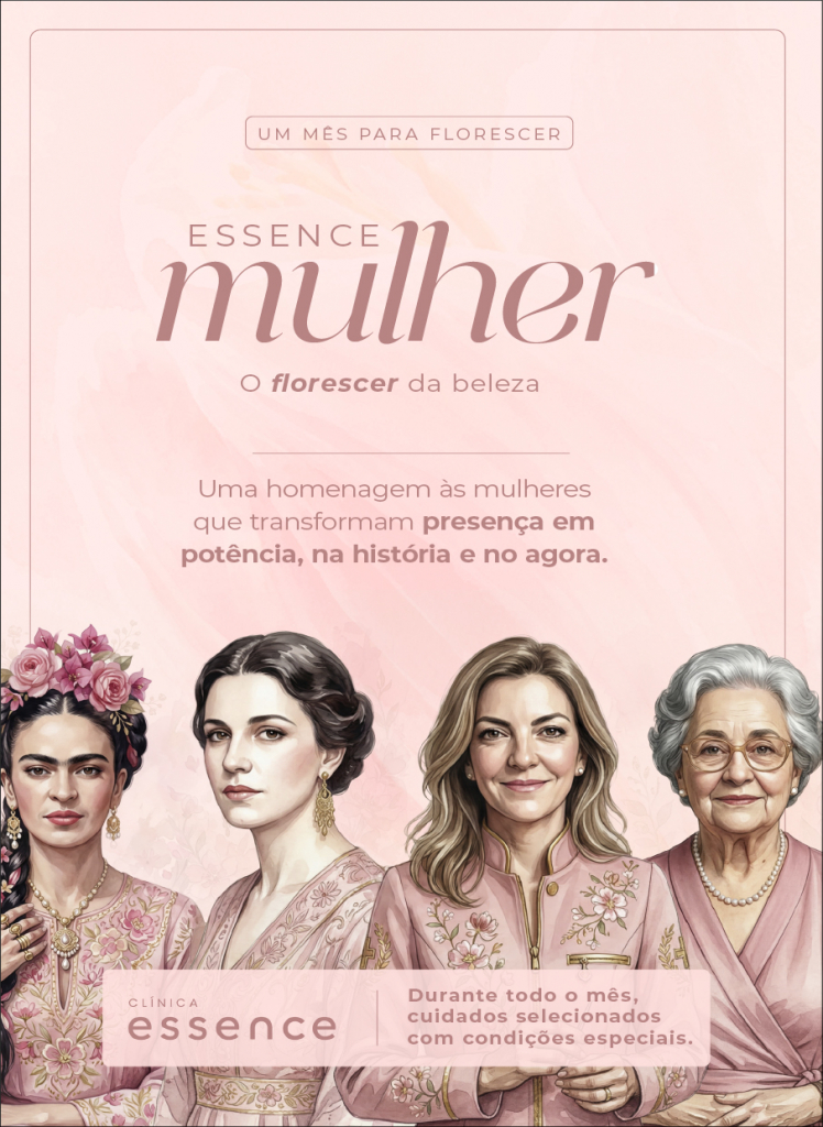 Insider #305 Rocha, Araújo E Arraes43