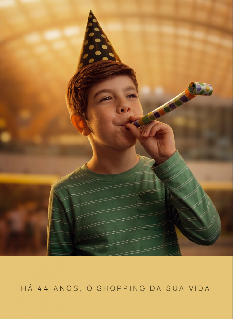 Insider #305 Rocha, Araújo E Arraes8