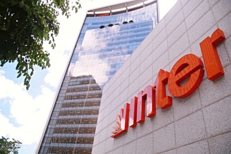 Inter lança série de eventos com objetivo de ampliar a conexão com investidores