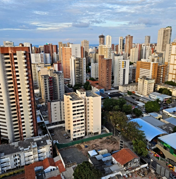 Prazo para pagar IPTU 2026 com 6% de desconto termina nesta sexta-feira (6)