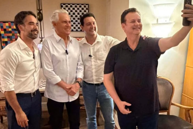 Iu5jmeo425ep7lsokvi2zshvlu