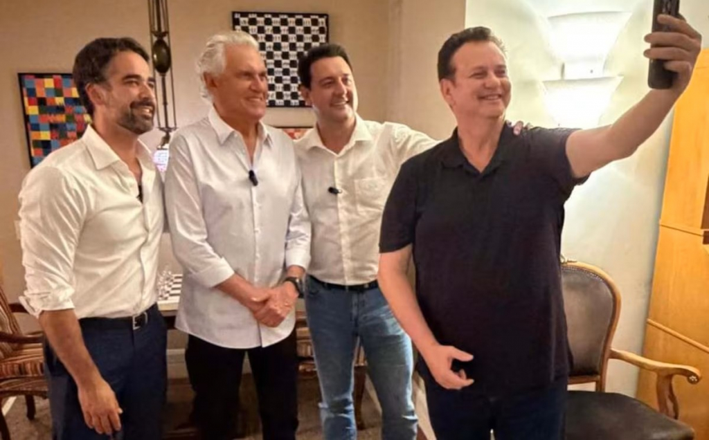 Iu5jmeo425ep7lsokvi2zshvlu