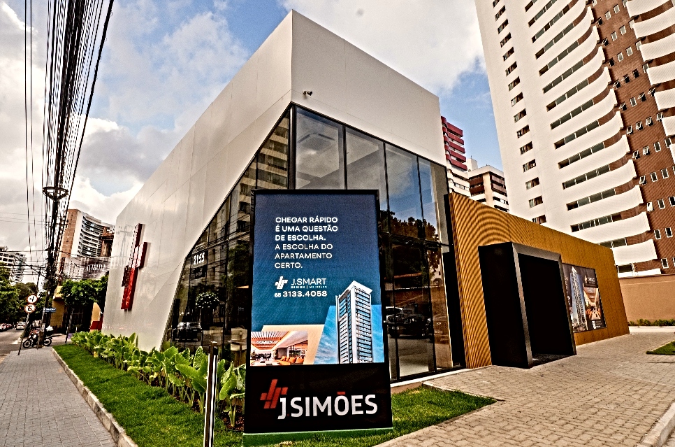 OAB-CE e J. Simões promovem evento com foco em protagonismo e estratégia