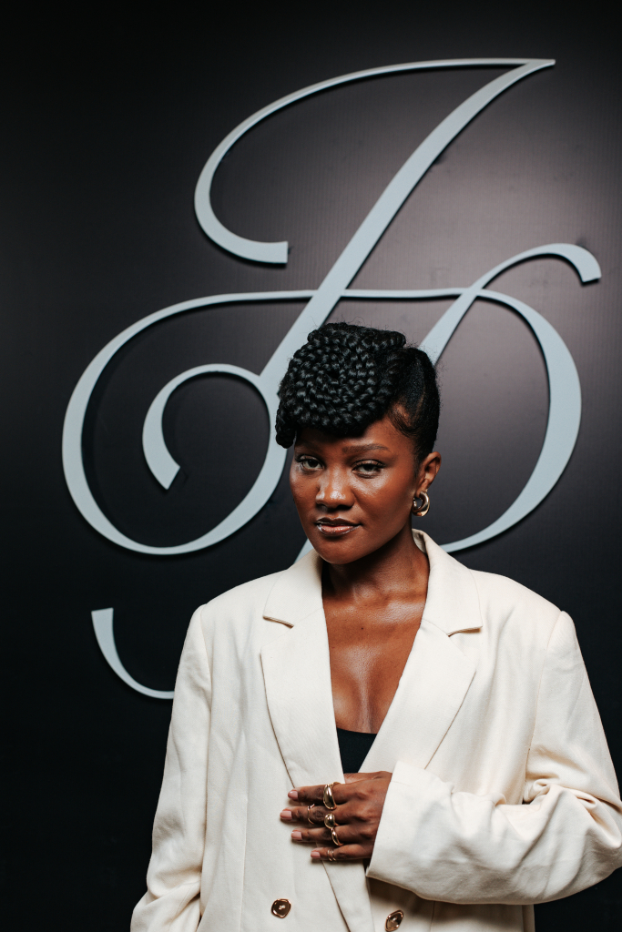 Jacy Carvalho Créditos Fabiano Vieira (1)