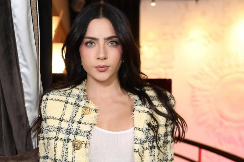 Luxo Global - Shopping Cidade Jardim reúne celebridades e nomes da moda em almoço exclusivo na Paris Fashion Week