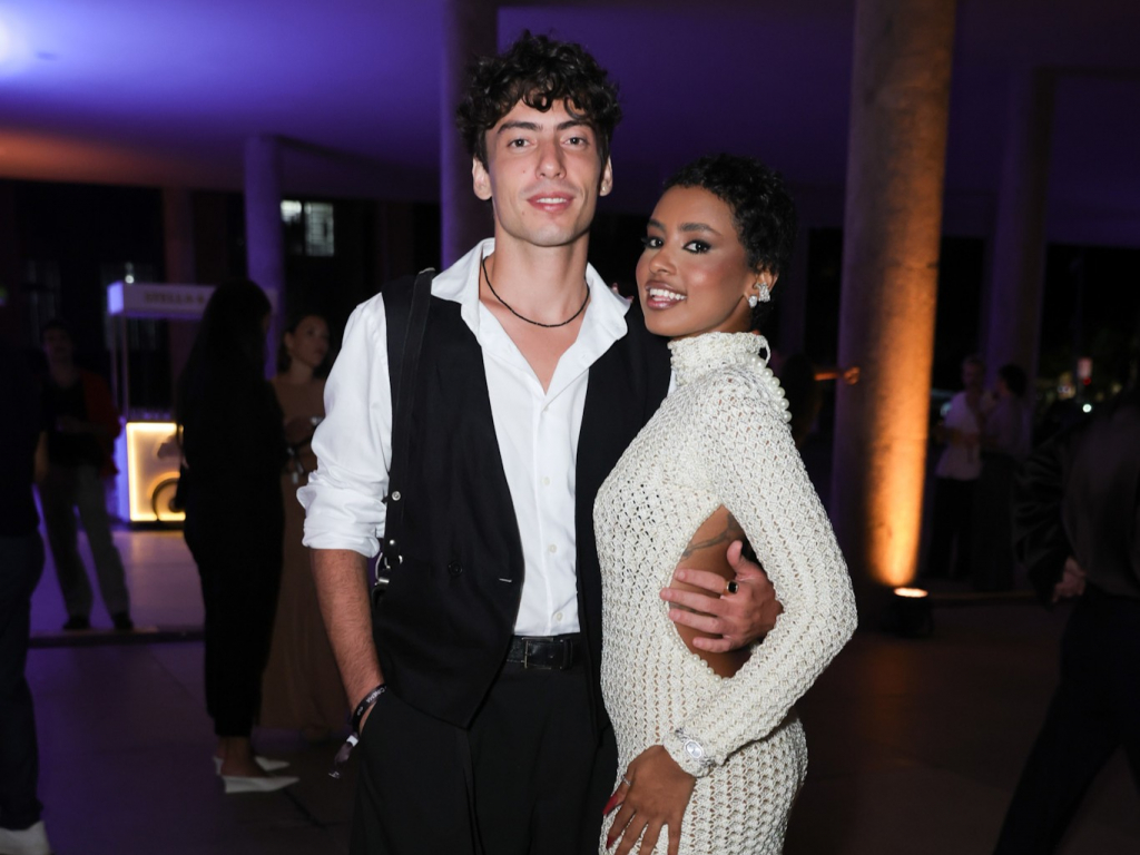 Jaffar Bambirra E Gabz