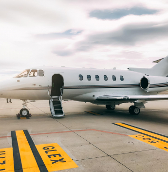 Milionários pagam até R$ 770 mil para deixar Dubai