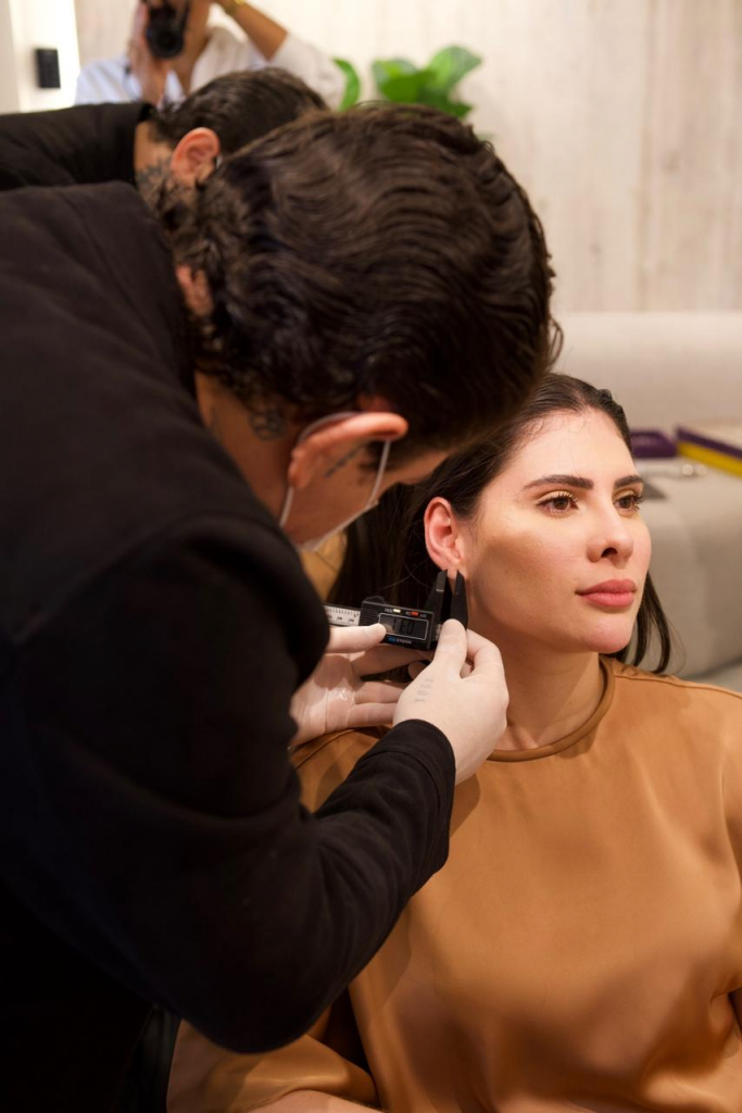 Jc Jewels Styling Bar (10)