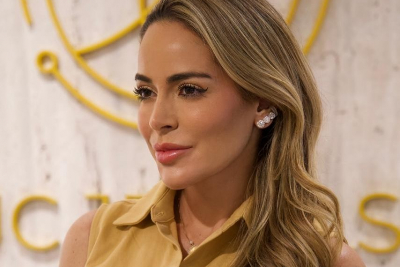 JC Jewels realiza primeira edição do Styling Bar JC com experiência dedicada ao mix de joias