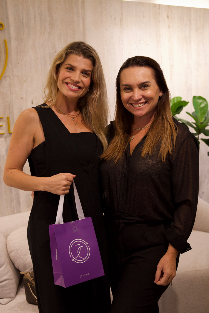 Edited In Tezza With: Butter