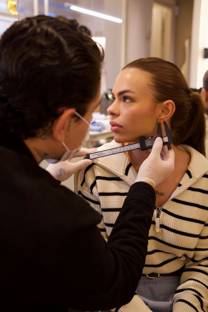 Edited In Tezza With: Butter