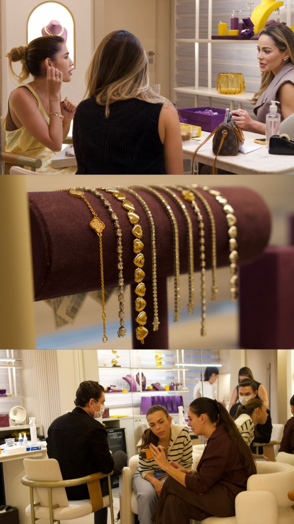 Jc Jewels Styling Bar (3)