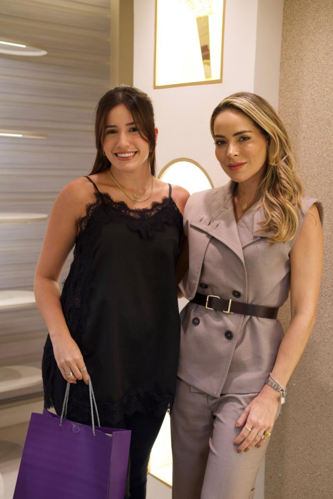 Jc Jewels Styling Bar (6)