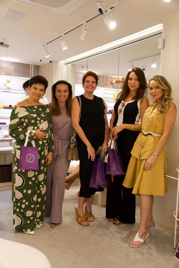 Jc Jewels Styling Bar (7)