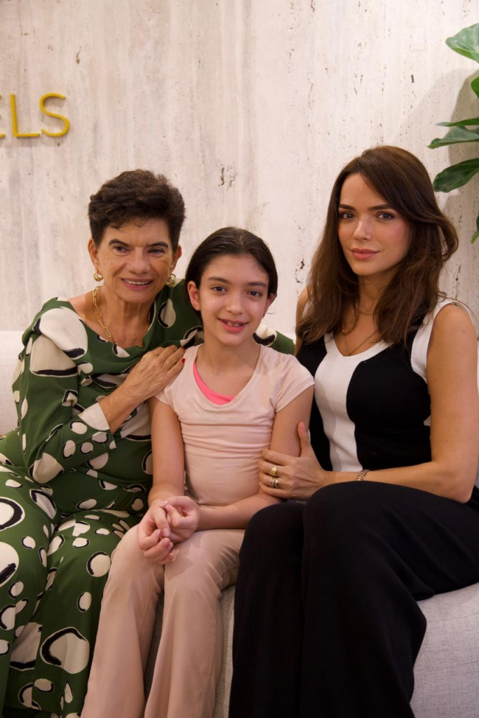 Jc Jewels Styling Bar (8)