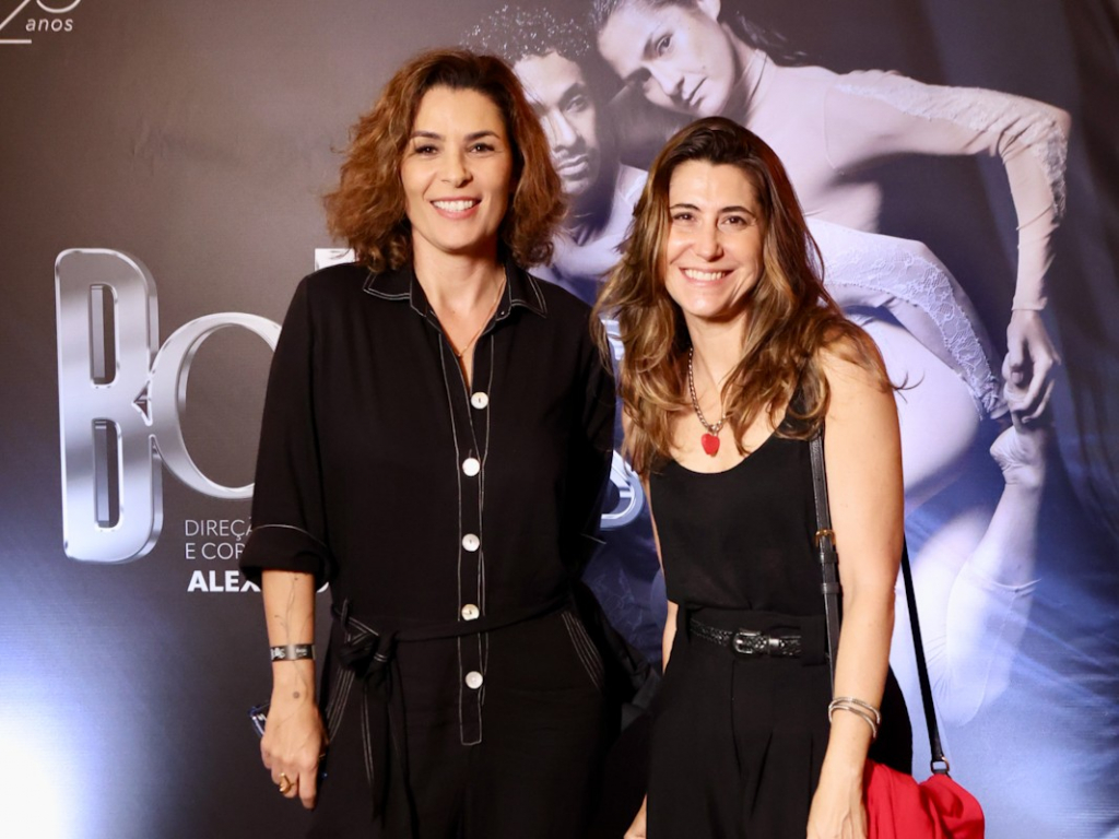 Jeanne Terra E Reka Kovss 5111