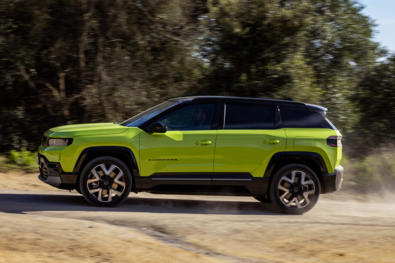 Jeep Compass 2027 (1)