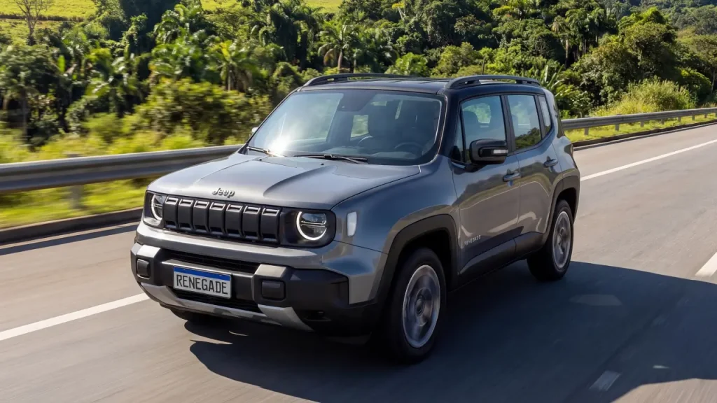 Jeep Renegade Altitude My27 004