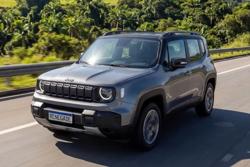 Jeep Renegade Altitude My27 004