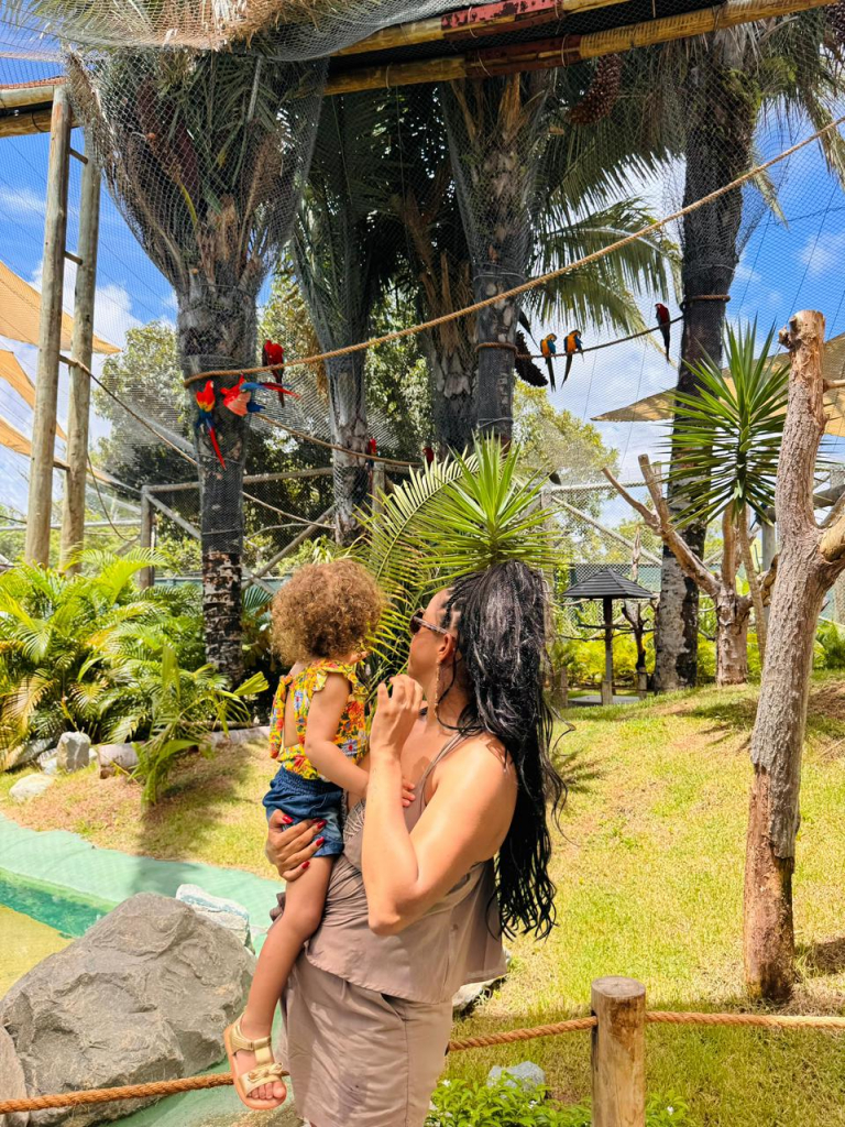 Jeniffer Nascimento E Lara (1)