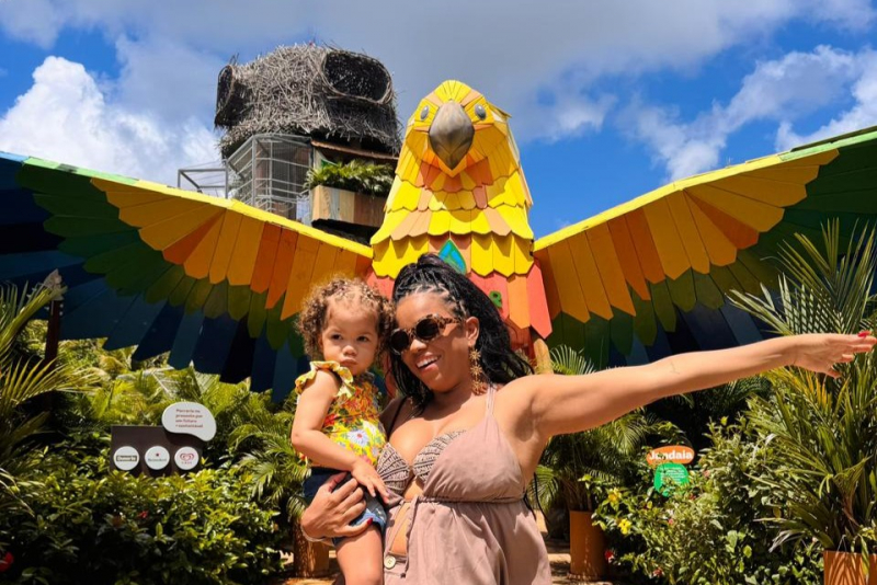 Jeniffer Nascimento E Lara (2)