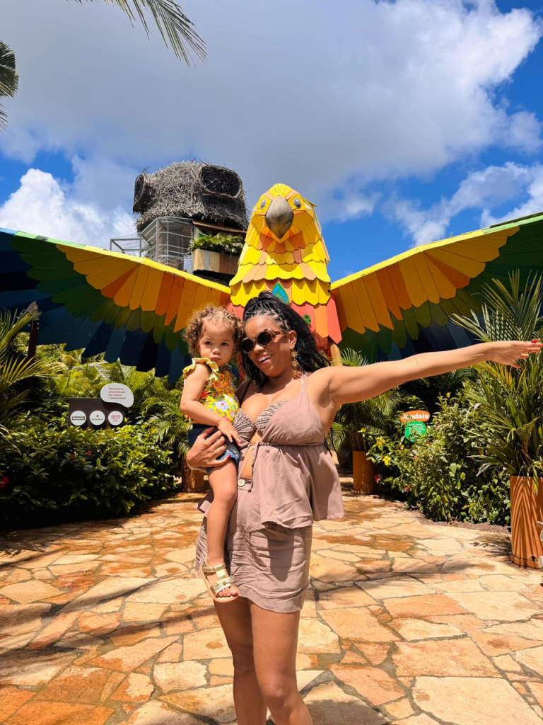 Jeniffer Nascimento E Lara (2)