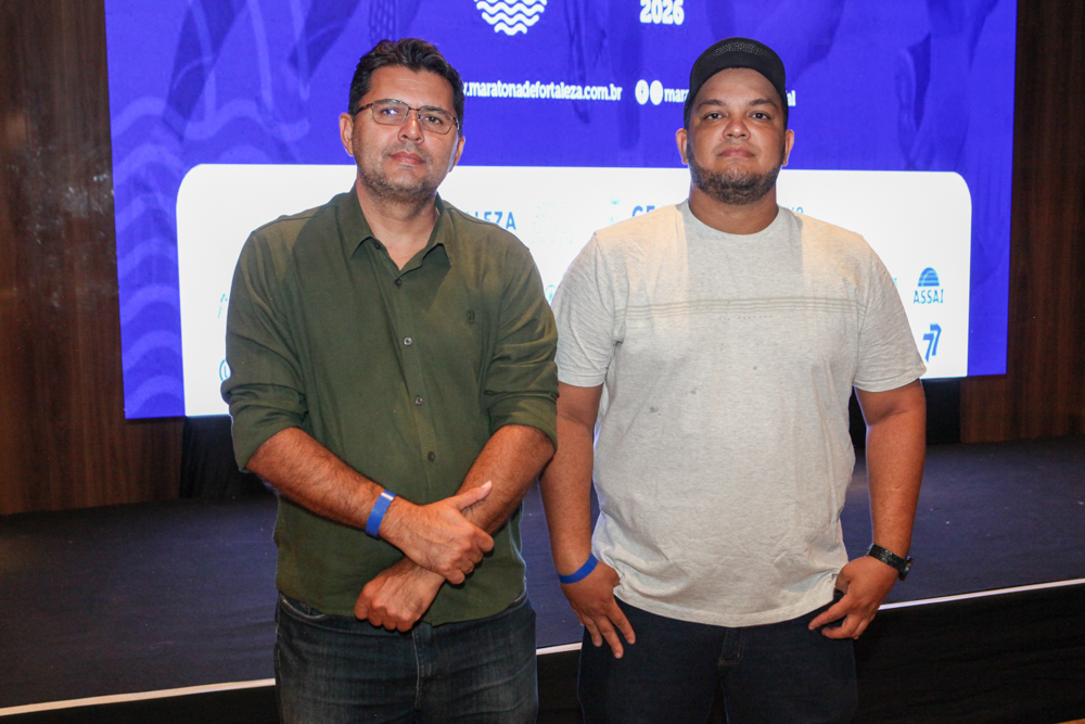 Jerry Welton E João Costa (2)