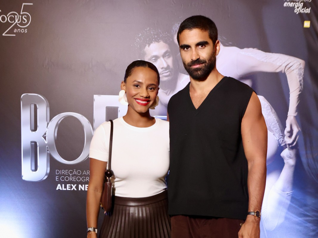 Jessica Ellen E Vitor Sampaio 5098